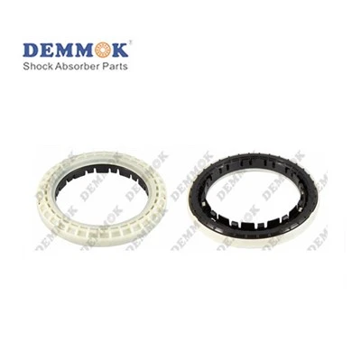 54612-3J000 54610-2CHEVROLET HYUNDAI KIA کے لیے B100 سٹرٹ ماؤنٹنگ بیئرنگ